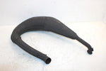 1996 Arctic Cat Zrt 600 Oem Mag Expansion Chamber 0712-197 SA6