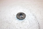 1983 Honda Atc 185 Sa All Terrain Oem Oil Filter Cover 15436-958-000 AH61