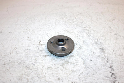 1983 Honda Atc 185 Sa All Terrain Oem Oil Filter Cover 15436-958-000 AH61
