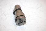16 Can-am Outlander L Max 450 Efi Dps Oem Camshaft 420620868 AB5