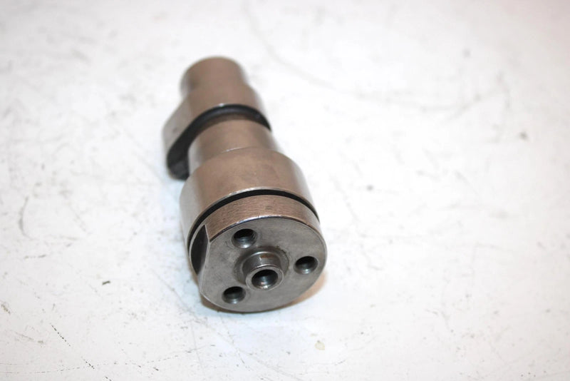 16 Can-am Outlander L Max 450 Efi Dps Oem Camshaft 420620868 AB5