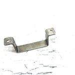 96-97 Yamaha WaveVenture 1100 OEM Coil Dampner Mount 63M-85542-00-00 JY14