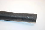 03 Bombardier Rally 200 Oem Clutch Air Intake Hose 707000203 AB2
