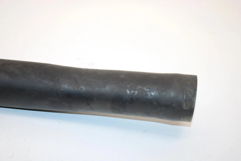 03 Bombardier Rally 200 Oem Clutch Air Intake Hose 707000203 AB2