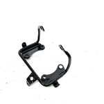02 Honda Rancher 350 TRX350 4x4 ES OEM Handlebar Cover Stay 53207-HN5-A10 AH88