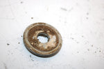 95 Polaris Xplorer 400 Oem Center Tensioner Bolt And Washer 7512492 AP46