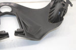 08 Polaris Iq Cruiser Oem Console Dash Plate 2633323-070 SP175