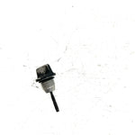 86-88 Honda FourTrax 200 TRX200SX 2x4 OEM Oil Dipstick 15650-HB3-000 AH91