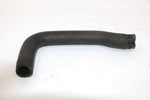 1995 Arctic Cat Zr 580 EFI Oem Coolant Hose 0610-139 SA112