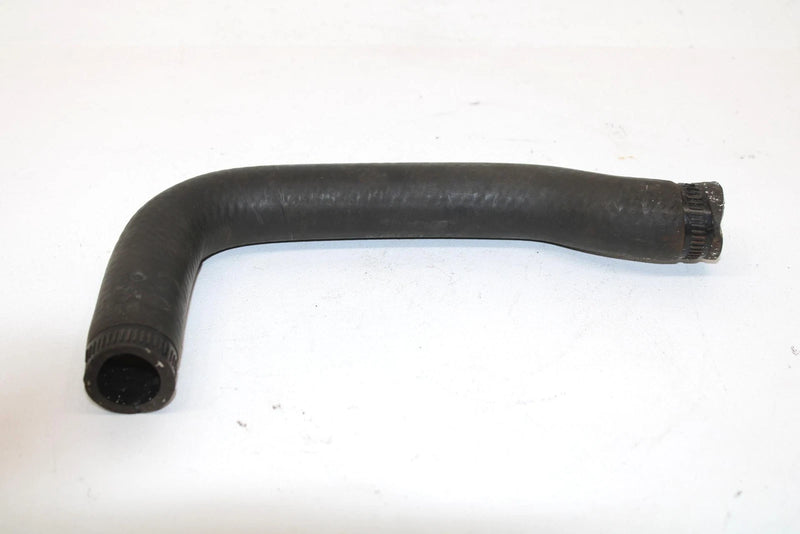 1995 Arctic Cat Zr 580 EFI Oem Coolant Hose 0610-139 SA112