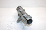 2009 Polaris Trail Boss 330 Oem Front Right Hubstrut 5135135 AP181