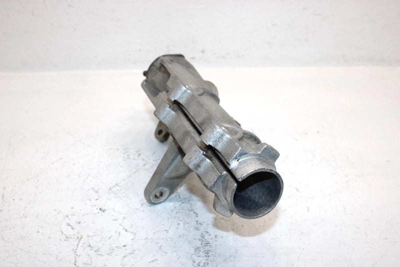 2009 Polaris Trail Boss 330 Oem Front Right Hubstrut 5135135 AP181
