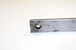 1996 Arctic Cat Monte Carlo 770 Oem Grate Backing Plate 1673-105 JA2