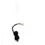 02 Yamaha Big Bear 400 YFM400 OEM Ignition Key Switch 4GB-82510-12-00 AY52