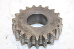 2009 Polaris Trail Boss 330 Oem 19T Transmission Sprocket 3233674 AP181