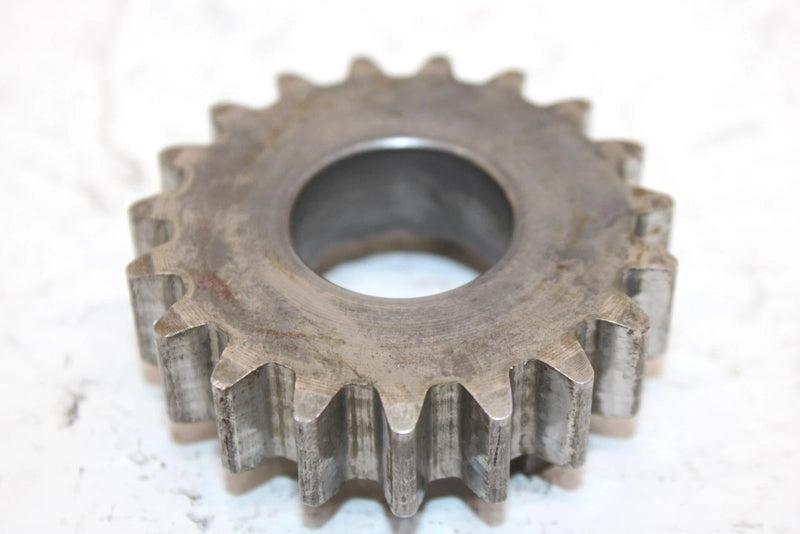 2009 Polaris Trail Boss 330 Oem 19T Transmission Sprocket 3233674 AP181