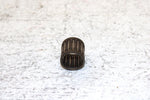 1990 Yamaha Phazer Ii Oem Piston Wrist Pin Bearing 93310-218A6-00 Q4419