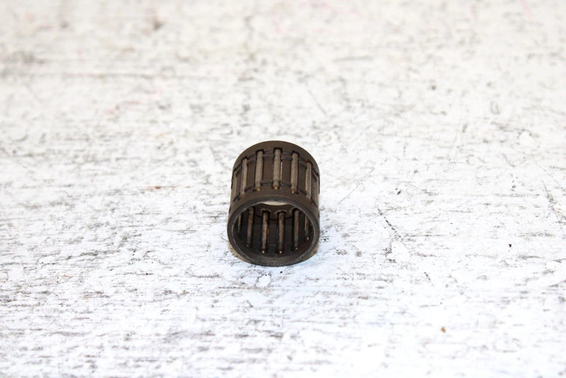 1990 Yamaha Phazer Ii Oem Piston Wrist Pin Bearing 93310-218A6-00 Q4419