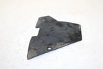 2005 Arctic Cat 400 Auto Trans Oem Inner Fender Panel 1406-481 AA5