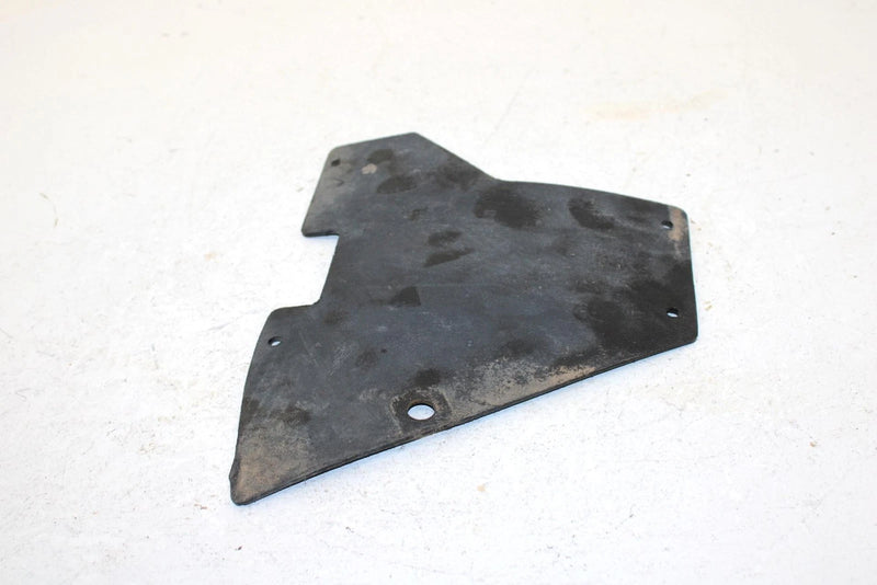2005 Arctic Cat 400 Auto Trans Oem Inner Fender Panel 1406-481 AA5