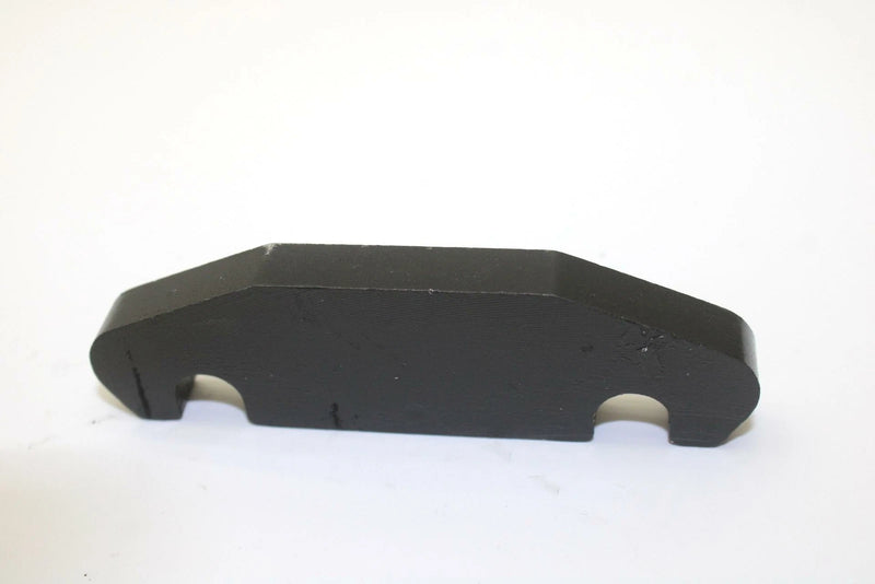 91 Arctic Cat Prowler Special OEM Brake Caliper 0.28" Spacer 0115-586 SA90