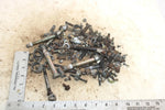 97 Polaris Xlt Sp Oem Nut Bolt Washer Spacer Hardware Kit SP58