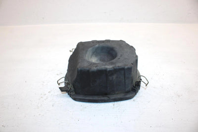 2011 Polaris Ranger 800 Oem Airbox Lid 1204257 1204481 XP4