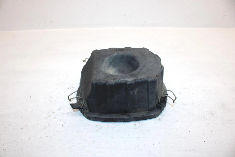 2011 Polaris Ranger 800 Oem Airbox Lid 1204257 1204481 XP4