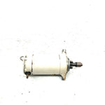 1995 Sea-Doo GTX OEM Starter Motor 278000485 JS62