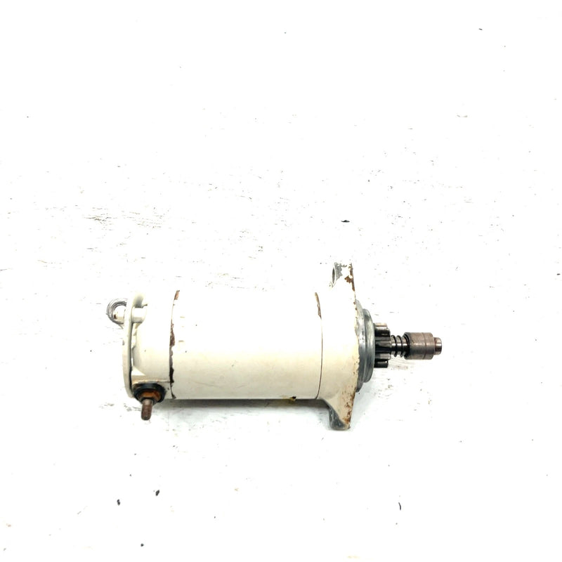 1995 Sea-Doo GTX OEM Starter Motor 278000485 JS62