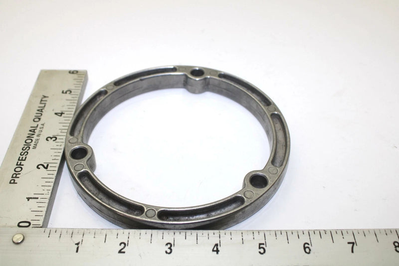 Polaris OEM Rear Sprocket Spacer 5630586 B679