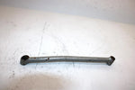 07 Arctic Cat F1000 Efi Lxr Oem Front Upper A Arm 2703-075 SA226