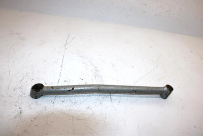 07 Arctic Cat F1000 Efi Lxr Oem Front Upper A Arm 2703-075 SA226