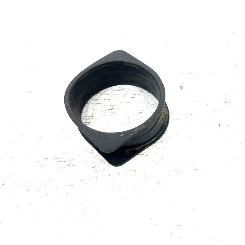 10-14 Polaris Sportsman 550 OEM Clutch Inlet Boot 5413177 AP238.1