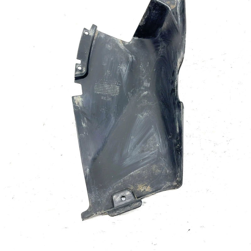 2016 Polaris Sportsman SP 850 OEM Front Left Mud Guard 5437062-070 AP239.1