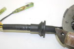 93 Yamaha Venture GT OEM Stator 88T-85510-01-00 SY53