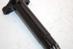 08 Arctic Cat Prowler Xt 650 4x4 H1 Automatic Oem Rear Drive Shaft 0502-857 XA0