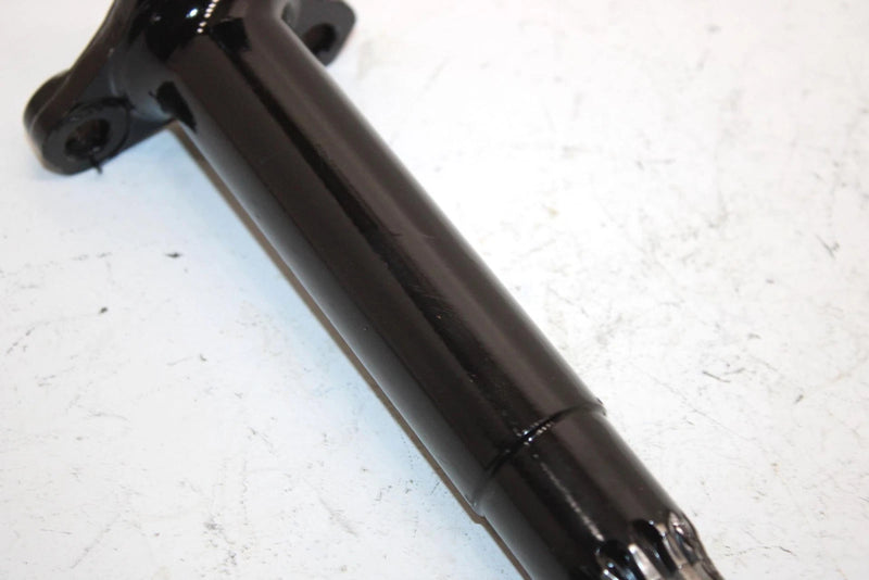 08 Arctic Cat Prowler Xt 650 4x4 H1 Automatic Oem Rear Drive Shaft 0502-857 XA0