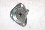 1996 Arctic Cat Zrt 600 Oem Speedometer Drive (1.1-2) 0720-005 SA6