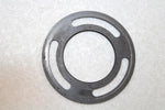 2015 Yamaha Viking Vi Oem Bearing Cover Washer 5KM-11565-00-00 XY0.2