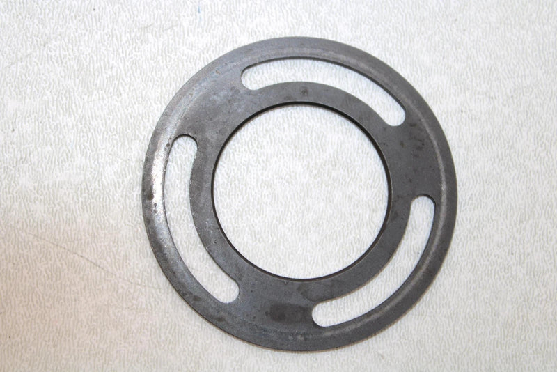 2015 Yamaha Viking Vi Oem Bearing Cover Washer 5KM-11565-00-00 XY0.2