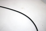 93 Arctic Cat Ext 550 Oem Speedometer Cable 0620-030 SAS6