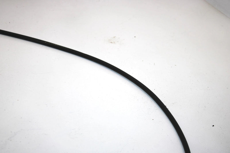 93 Arctic Cat Ext 550 Oem Speedometer Cable 0620-030 SAS6
