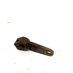 83-86 Suzuki ALT125 OEM Gear Shift Lever #2 25520-24201 AS31