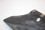 2001 Polaris Magnum 325 Oem Right Radiator Shield 5431815 AP98