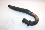 2004 Honda Fourtrax Rincon Oem Exhaust Header 18320-HN8-000 AH2