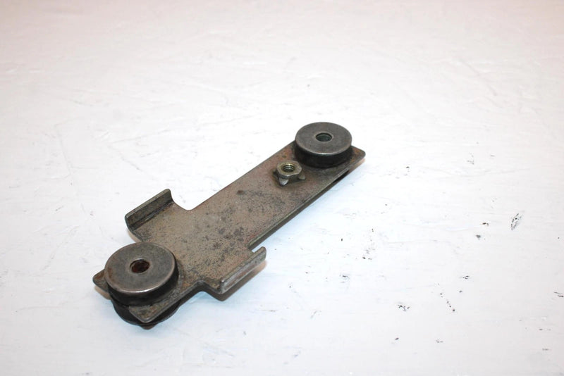 1997 Arctic Cat Zl 440 Oem CDI Mount Bracket 3003-703 SA39