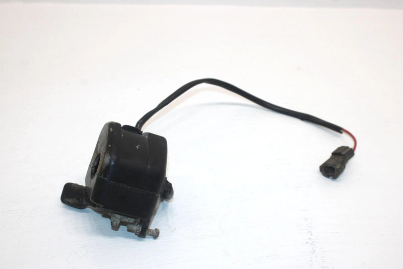 2005 Arctic Cat 500 4x4 Oem Throttle Lever 3313-429 AA1