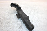 1998 Polaris Xplorer 300 Oem Clutch Air Outlet Duct 5432649 AP180