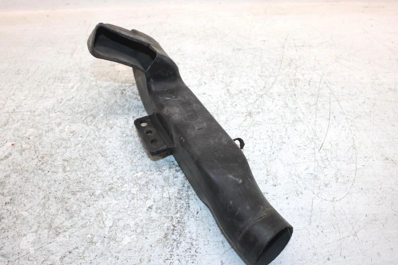 1998 Polaris Xplorer 300 Oem Clutch Air Outlet Duct 5432649 AP180